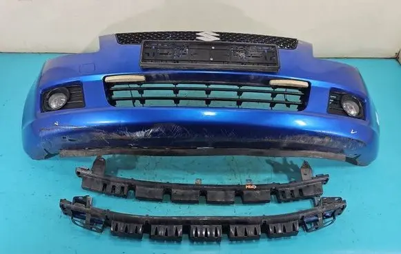 Suzuki Swift I Front bumper IMPRK1510395