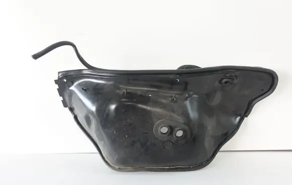Audi A6 S6 C7 4G Other engine bay part 4G0819523H