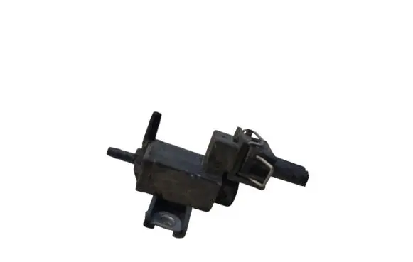 Toyota Avensis T270 Turbo solenoid valve 258600R010 72828606