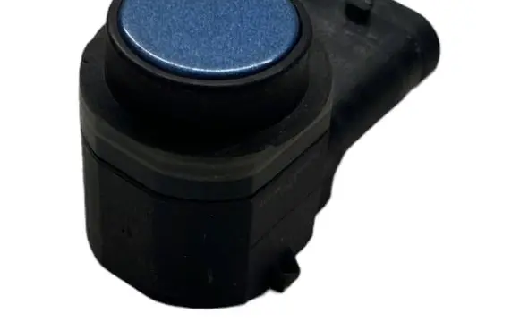 Volvo V40 Parking PDC sensor 31445160