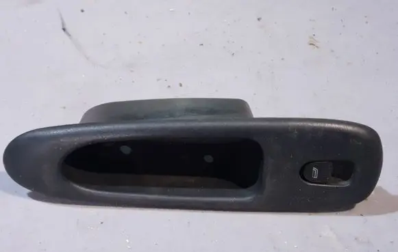 Alfa Romeo 156 Electric window control switch 156016082