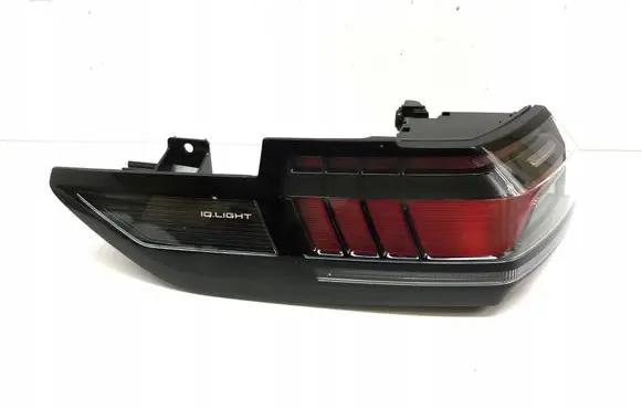 Volkswagen ID. Buzz Rear/tail lights 1T3945207C