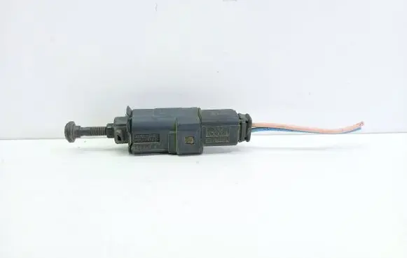 Citroen Berlingo Clutch pedal sensor 95835T02