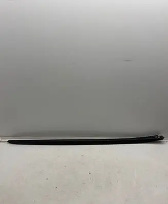 KIA Ceed Windshield trim 86134J7000