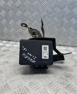 Opel Insignia A ABS Pump 8511207 18750738 23321781