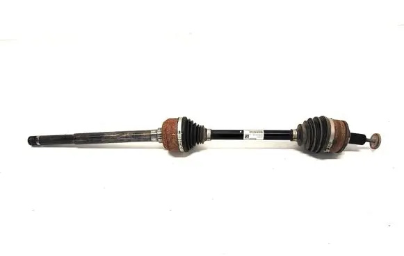 Polestar 2 Front driveshaft 32249901