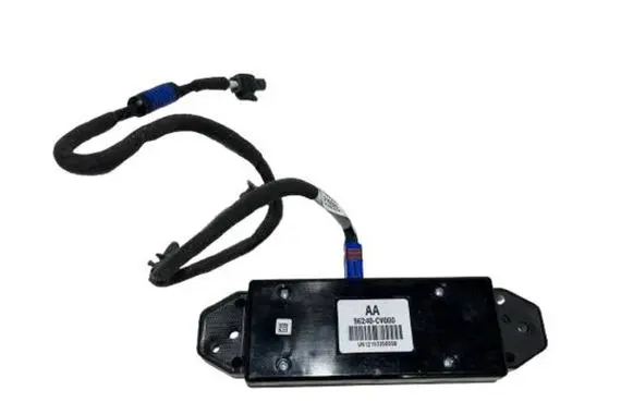 KIA EV6 Aerial antenna amplifier 96240-CV000