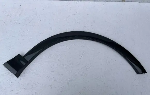 Audi Q4 Sportback e-tron Front arch trim 89A853718C