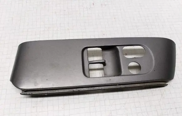 Honda Jazz Other front door trim element 83543