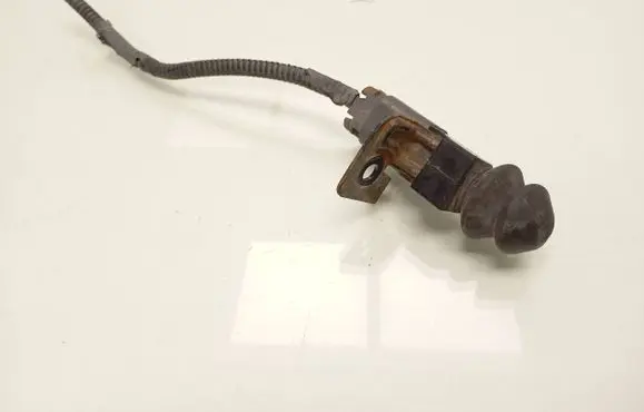Nissan Pathfinder R51 Bonnet alarm switch sensor 6z04x 6225