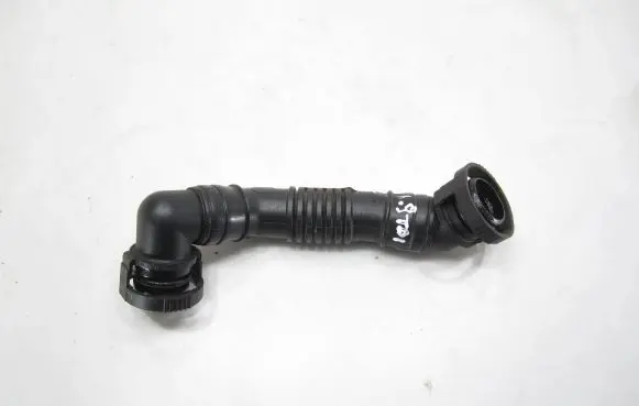 Volkswagen Golf V Breather hose/pipe 03G103493D