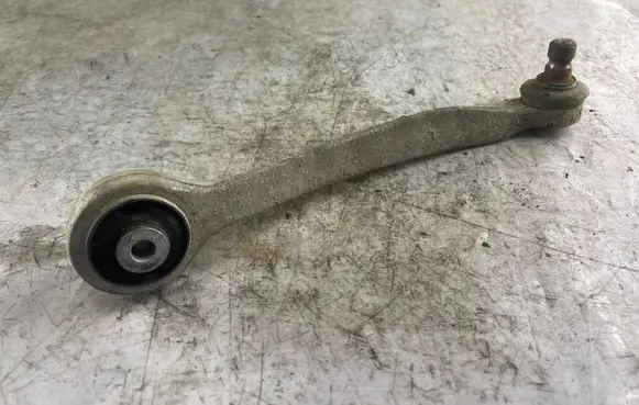 Front control arm