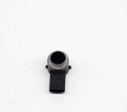 Mercedes-Benz E W213 Parking PDC sensor A0009055504