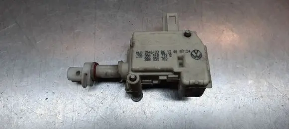 Skoda Octavia Mk1 (1U) Holder (bracket) 