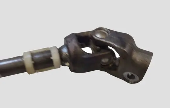 Toyota Avensis T270 Steering column universal joint