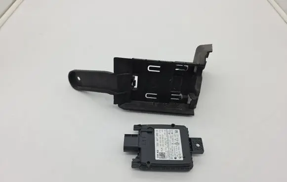 Skoda Kamiq Blind spot module 2Q0907685B