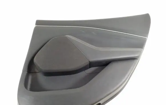 Ford Mach-E I Rear door card panel trim