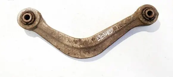 KIA Optima Rear upper control arm/wishbone 