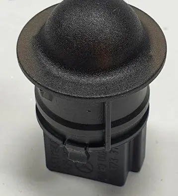 Mercedes-Benz E W212 Other control units/modules A2518205510