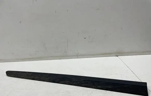 KIA Niro Other front door trim element 87721G5000