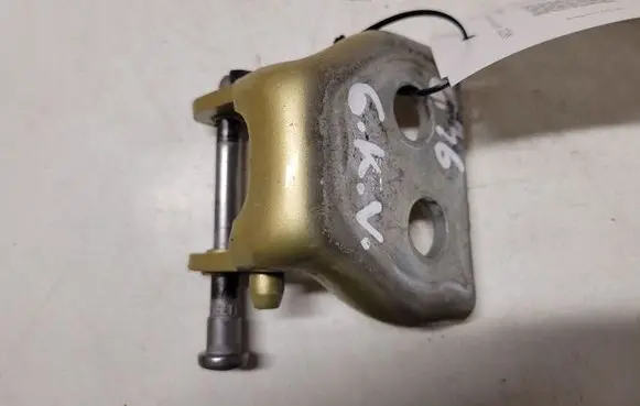 Citroen C4 Grand Picasso Rear door upper hinge