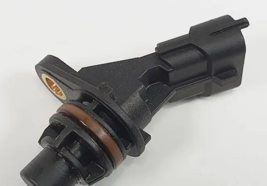 Ford Escort Camshaft vanos timing valve CM51-12K073-BA