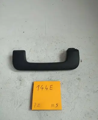 Mazda 5 Front interior roof grab handle 92378329