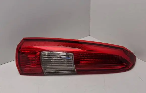 Volvo XC70 Rear/tail lights 9154493 9154499
