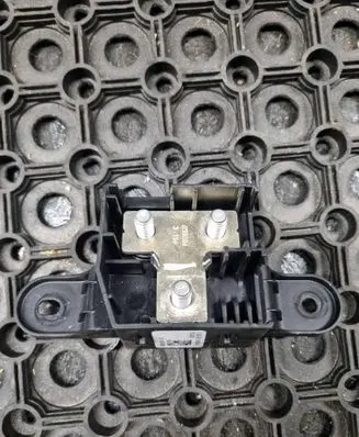 BMW X5 F15 Positive cable (battery) 009292351 1162004AA 0OP18711