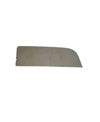 Volvo V70 Armrest 30722406