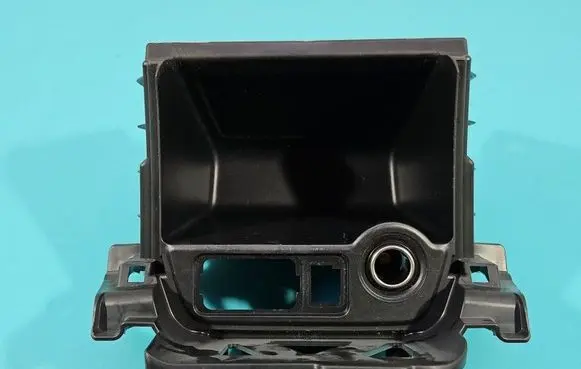 Mitsubishi Outlander Glove box IMPRK1607074