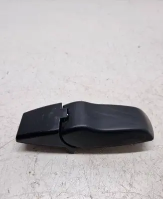 Chevrolet Captiva Tailgate/trunk/boot hinge