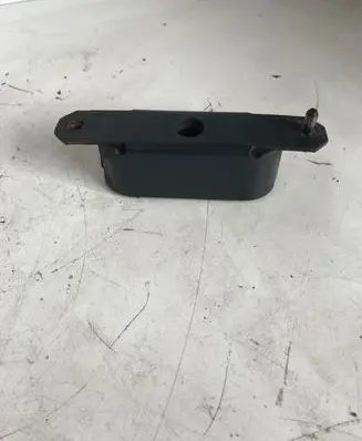 Iveco Daily 35 - 40.10 Radiator mount bracket 93809291 504294809