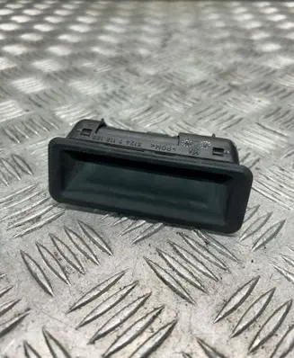BMW X5 E70 Tailgate/trunk/boot exterior handle 7118158