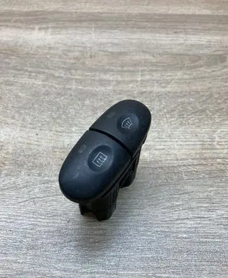 Ford Mondeo MK II Windscreen/window heater switch 97BG18K574AC