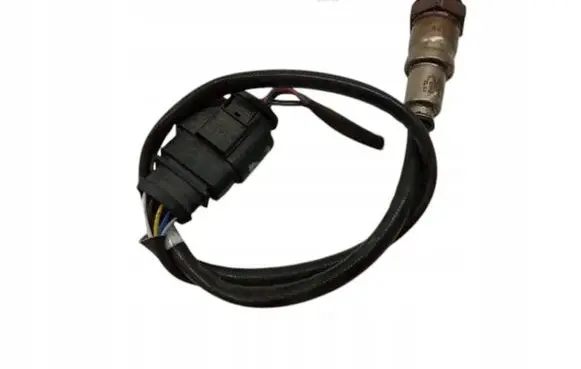 Skoda Karoq Lambda probe sensor 05L906262G