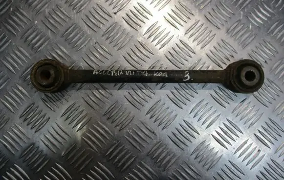 Honda Accord Rear control arm