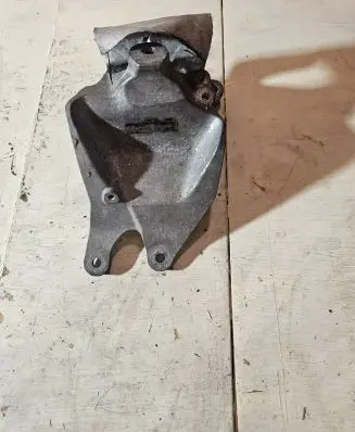 Audi A5 Sportback 8TA Engine mounting bracket 8W0199308H 18729