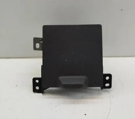 Mitsubishi Pajero Other dashboard part NF12K2W