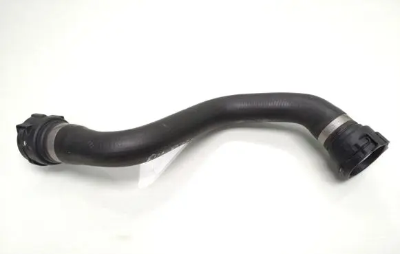 BMW 1 F20 F21 Engine coolant pipe/hose 7812525