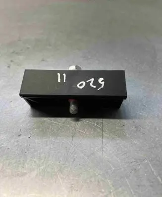 BMW 5 F10 F11 Battery bracket 61217592923
