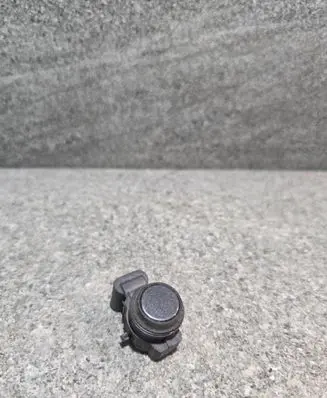 BMW 1 F20 F21 Parking PDC sensor 9261613
