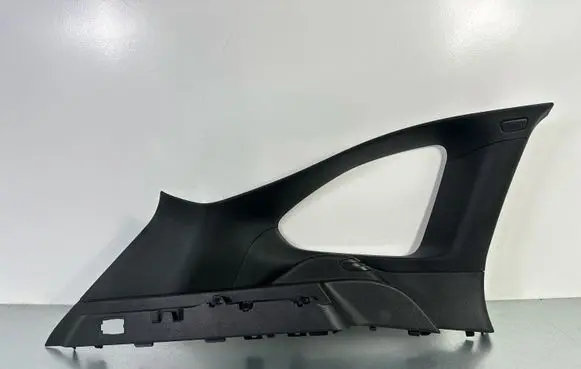 BMW X1 F48 F49 (C) pillar trim 7332827