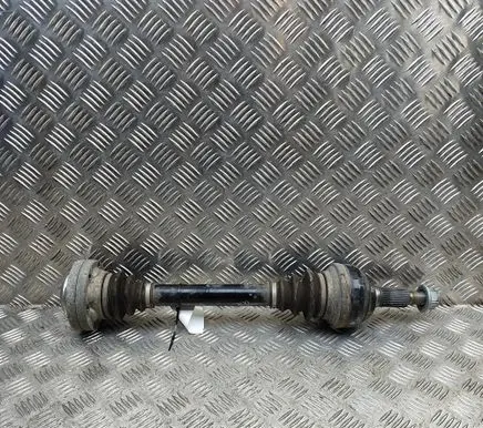 Porsche 911 992 Rear driveshaft 992501201E