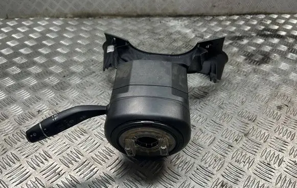 Mercedes-Benz B W246 W242 Wiper turn signal indicator stalk/switch