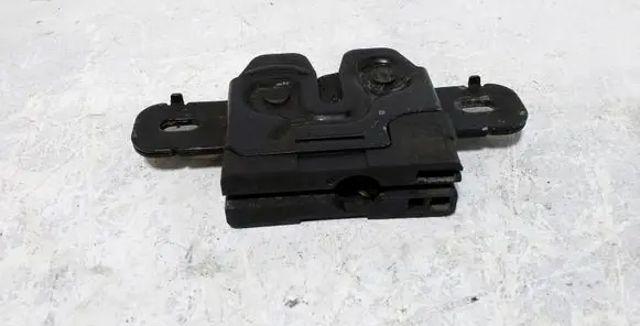 Volvo V70 Engine bonnet/hood lock/catch 30649448 30640447