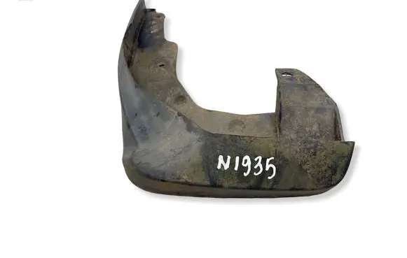 Honda CR-V Front mudguard 75810SWWE000