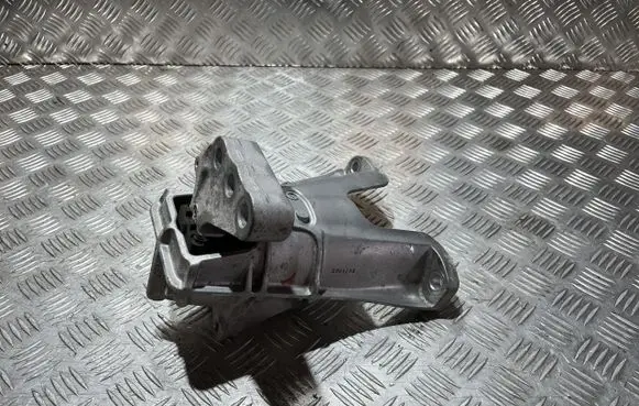 Honda ZR-V Engine mount vacuum valve DG21939