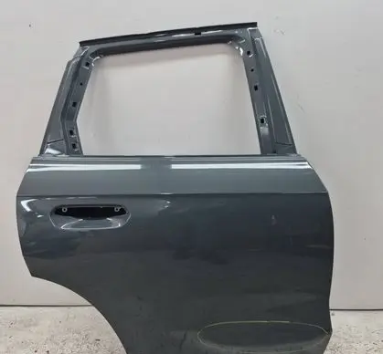 BMW X1 U11 Rear door 