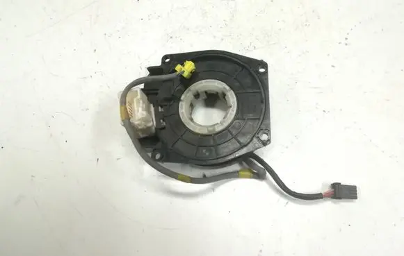 Nissan Navara D22 Airbag slip ring squib (SRS ring)